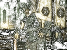 https://image.noelshack.com/minis/2020/03/6/1579306428-jzm6z5.png