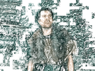 https://image.noelshack.com/minis/2020/03/6/1579306535-lxlex6.png