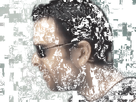 https://image.noelshack.com/minis/2020/03/6/1579306621-ovkxvk.png
