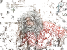 https://image.noelshack.com/minis/2020/03/6/1579306635-nxx6xl.png