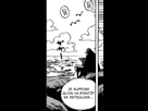 https://image.noelshack.com/fichiers/2020/03/6/1579308298-screenshot-2020-01-18-one-piece-903-lecture-en-ligne-scan.png