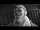 https://image.noelshack.com/fichiers/2020/03/6/1579315314-1579212222052.jpg