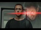 https://image.noelshack.com/minis/2020/03/6/1579339841-ragee.png