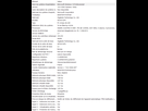 https://image.noelshack.com/fichiers/2020/03/6/1579340912-ma-config.png