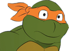 https://image.noelshack.com/fichiers/2020/03/6/1579341294-tortue-michel.png