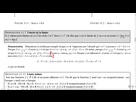 https://image.noelshack.com/fichiers/2020/03/6/1579344764-capture-d-ecran-345.png