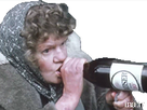 https://image.noelshack.com/fichiers/2020/03/6/1579345777-clochard-2.png