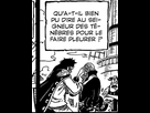 https://image.noelshack.com/fichiers/2020/03/6/1579352928-b7047ef6-1552-45d5-acf1-dc0949800ee5.jpeg