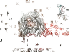 https://image.noelshack.com/minis/2020/03/6/1579356830-81akjw.png