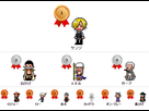 https://image.noelshack.com/fichiers/2020/03/6/1579358267-top-perso.png
