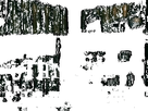 https://image.noelshack.com/minis/2020/03/6/1579362799-vl5jq5.png