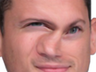 https://image.noelshack.com/minis/2020/03/6/1579364519-scoperv2.png