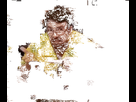 https://image.noelshack.com/minis/2020/03/6/1579365189-2xrjv1.png