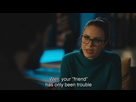 https://image.noelshack.com/fichiers/2020/03/6/1579365640-capture7.jpg