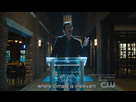 https://image.noelshack.com/fichiers/2020/03/6/1579365790-capture18.jpg