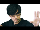 https://image.noelshack.com/fichiers/2020/03/6/1579367549-top-hideo-kojima-hideotube-02-678x381-removebg-preview.png