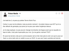 https://image.noelshack.com/fichiers/2020/03/6/1579369105-menteur.jpg