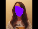 https://image.noelshack.com/fichiers/2020/03/6/1579369380-face.jpg