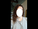 https://image.noelshack.com/fichiers/2020/03/6/1579370987-img-20191215-151336.jpg