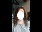 https://image.noelshack.com/fichiers/2020/03/6/1579370993-img-20191215-151349.jpg
