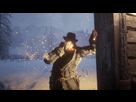 https://image.noelshack.com/fichiers/2020/03/6/1579374516-red-dead-redemption-2-20200118172250.jpg