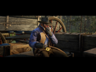 https://image.noelshack.com/fichiers/2020/03/6/1579374551-red-dead-redemption-2-20200118194022.jpg