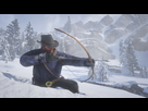 https://image.noelshack.com/fichiers/2020/03/6/1579374555-red-dead-redemption-2-20200118181020.jpg