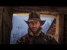https://image.noelshack.com/fichiers/2020/03/6/1579374563-red-dead-redemption-2-20200118171132.jpg