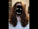 https://image.noelshack.com/fichiers/2020/03/6/1579378314-img-20200118-205602-2.jpg