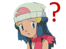 https://image.noelshack.com/fichiers/2020/03/6/1579381366-question.png
