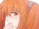 https://image.noelshack.com/fichiers/2020/03/6/1579382531-estelle18.png