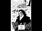 https://image.noelshack.com/fichiers/2020/03/6/1579383795-05e04652012eab254ae911e8289c738b-one-piece-manga-monkey.jpg