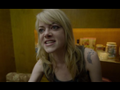 https://image.noelshack.com/fichiers/2020/03/6/1579386760-11-11-2015-personaggio-interpretato-da-emma-stone-in-birdman.jpg