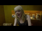 https://image.noelshack.com/fichiers/2020/03/6/1579386764-birdman-clip-stone-09192014-165429.jpg