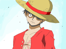 https://image.noelshack.com/fichiers/2020/03/7/1579432401-monkey-d-luffy-2.png