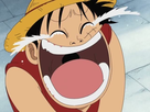 https://image.noelshack.com/minis/2020/03/7/1579432942-image-one-piece-luffy-pleure-de-joie-bis.png