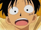 https://image.noelshack.com/fichiers/2020/03/7/1579436069-one-piece-episode-1-pic3.jpg