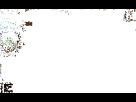 https://image.noelshack.com/minis/2020/03/7/1579442063-91bap8.png