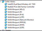 https://image.noelshack.com/fichiers/2020/03/7/1579443185-carte-wifi.png