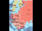 https://image.noelshack.com/fichiers/2020/03/7/1579444281-carte-guerre-froide-europe.jpg