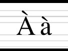 https://image.noelshack.com/fichiers/2020/03/7/1579444396-1200px-latin-letter-a-with-grave-svg.png
