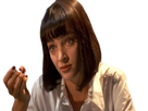 https://image.noelshack.com/fichiers/2020/03/7/1579446340-1577411537-tu-racontes-vraiment-de-la-merde-mais-continue.png