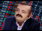 https://image.noelshack.com/fichiers/2020/03/7/1579447618-1508529580-risitas-triste-bourse-trader.png