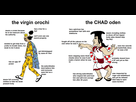 https://image.noelshack.com/fichiers/2020/03/7/1579449322-75821158-23ef-4210-8167-1fb6aacc22b7.png