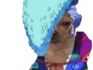 https://image.noelshack.com/fichiers/2020/03/7/1579450434-chien-kyoshiro.png