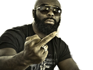 https://image.noelshack.com/fichiers/2020/03/7/1579458472-kaaris.jpg