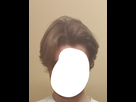 https://image.noelshack.com/fichiers/2020/03/7/1579462921-hair1.jpg