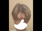 https://image.noelshack.com/fichiers/2020/03/7/1579462921-hair2.jpg