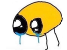 https://image.noelshack.com/fichiers/2020/03/7/1579472476-triste.png