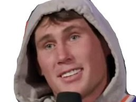 https://image.noelshack.com/fichiers/2020/04/1/1579521762-ufc.jpg